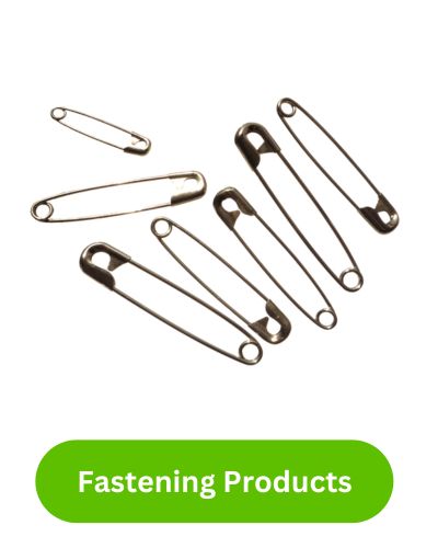 Fastening Products