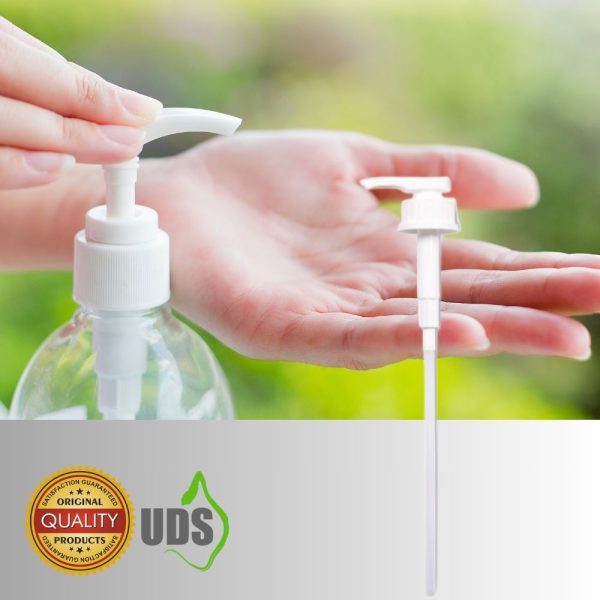 Lndy Hand Pump 5ltr AU and NZ