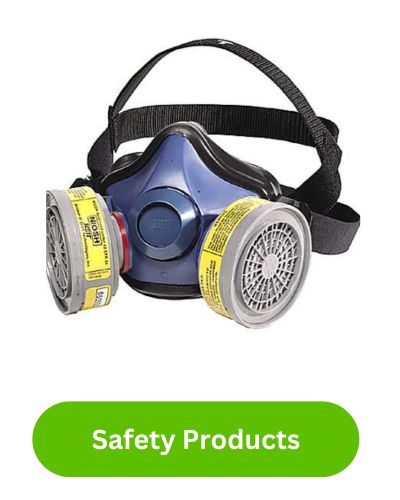 Safety Products