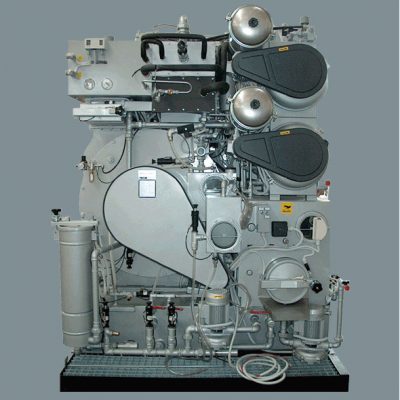 Italclean Premium Series – 200 / 300 / 360 / 400 / 500 / 700