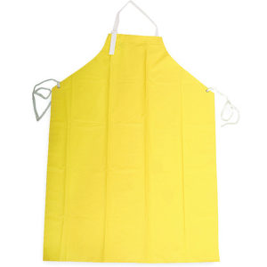 Neoprene Safety Apron