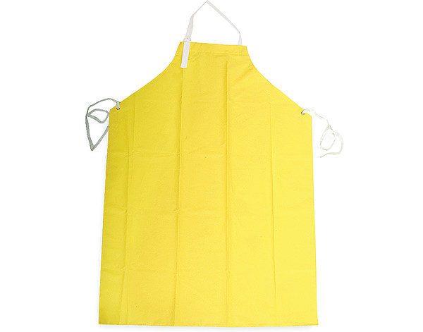 Neoprene Safety Apron