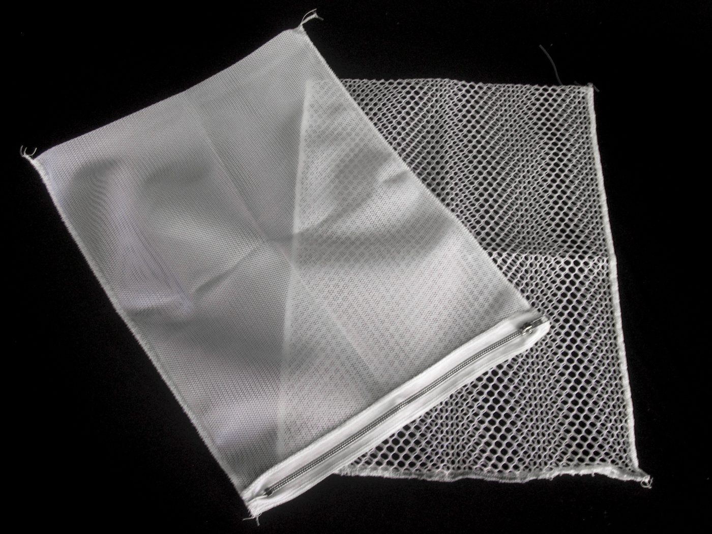 Laundry Bags Net Universal Drycleaning Solutions