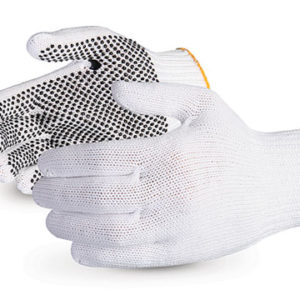 Safety Gloves, with grip