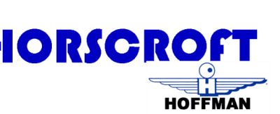 Horscroft/Hoffman