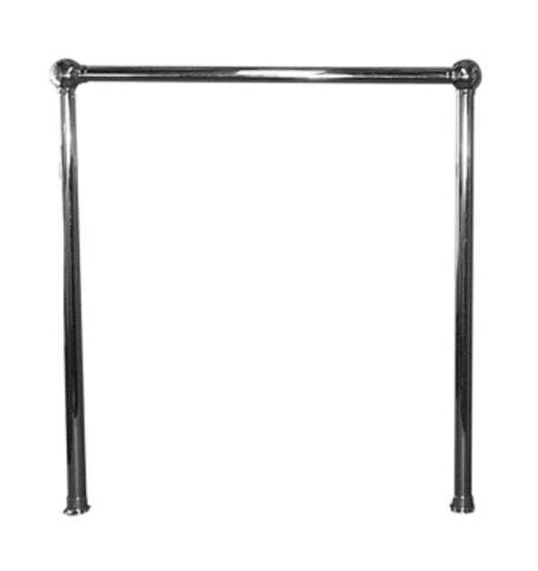 Counter Rack 8