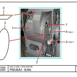 Air Lubricator