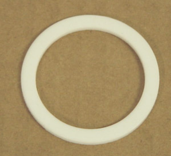 Vacuum Valve Gasket