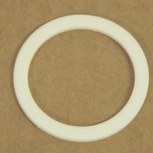 Vacuum Valve Gasket