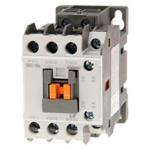 Contactor for Ghidini Boiler Pump