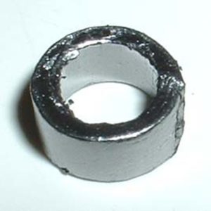 Packing Ring Head Valve