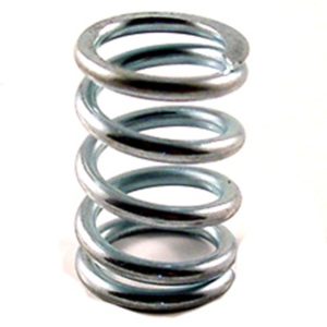 Vacuum Valve Spring