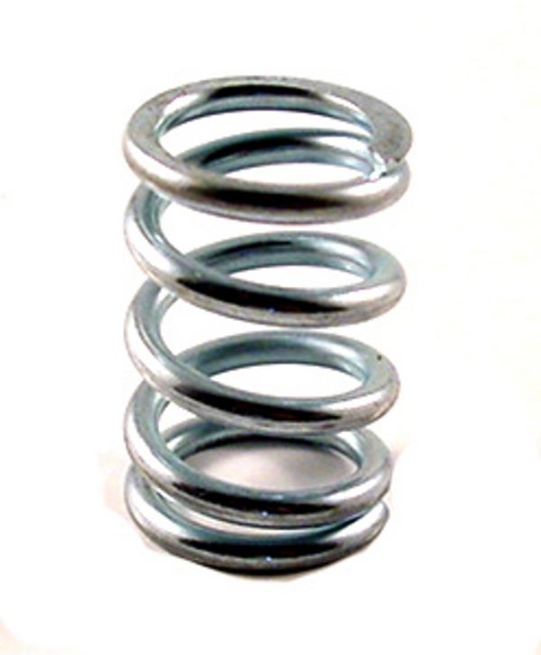 Vacuum Valve Spring