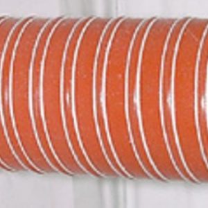 Vacuum Hose 3"
