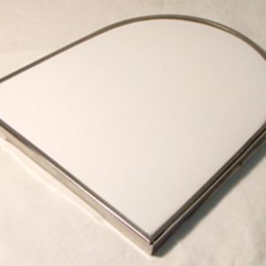 Spotting Table Teflon Cover Large