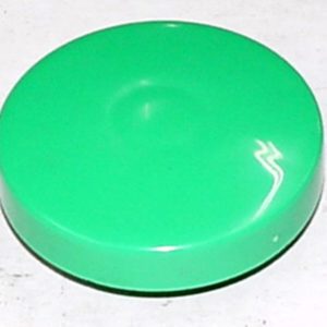 Button GREEN