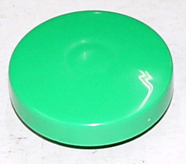 Button GREEN