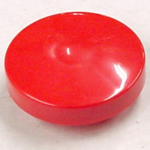 Button RED