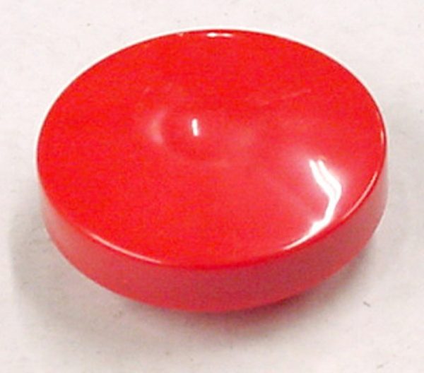 Button RED