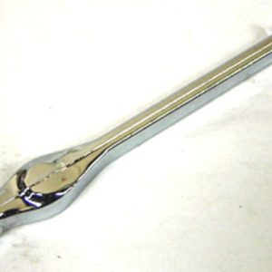 Head Valve Lever