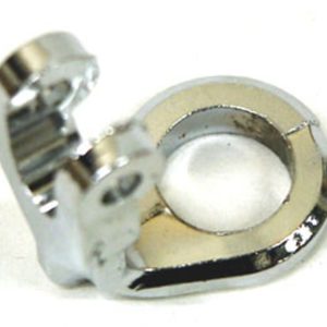 Yoke, Vacuum Spotting