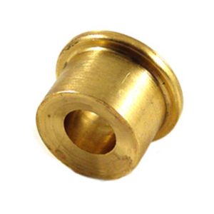 Gland Vacuum Spotting