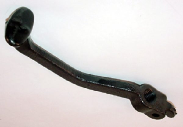 Head Valve Handle