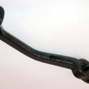 Head Valve Handle