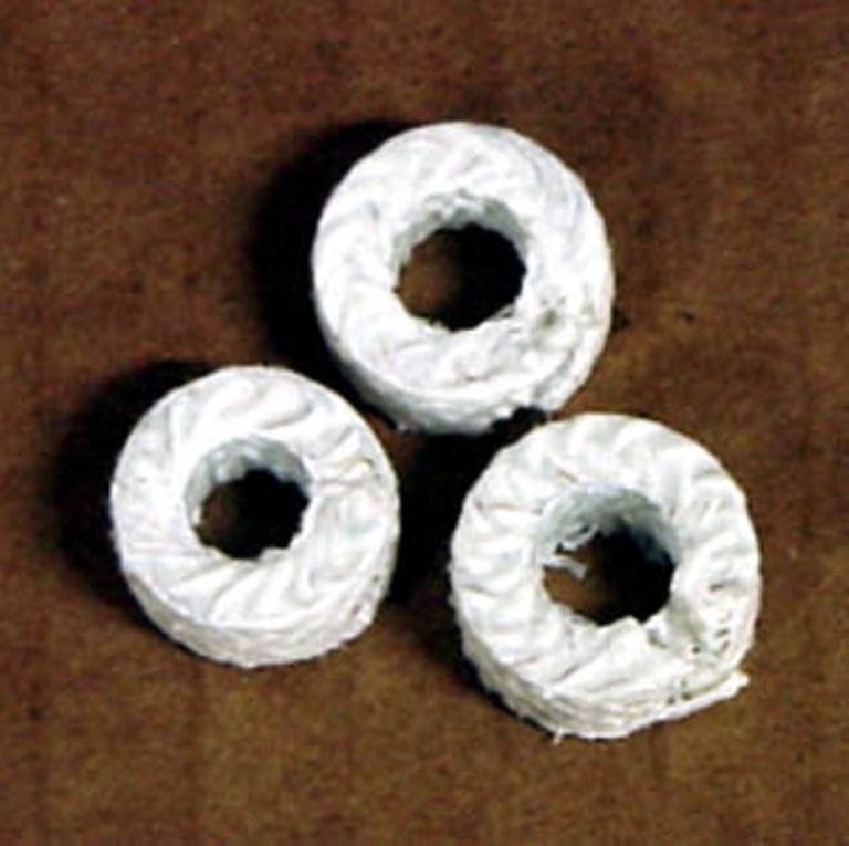 Packing Glands (3pack) Universal Drycleaning Solutions