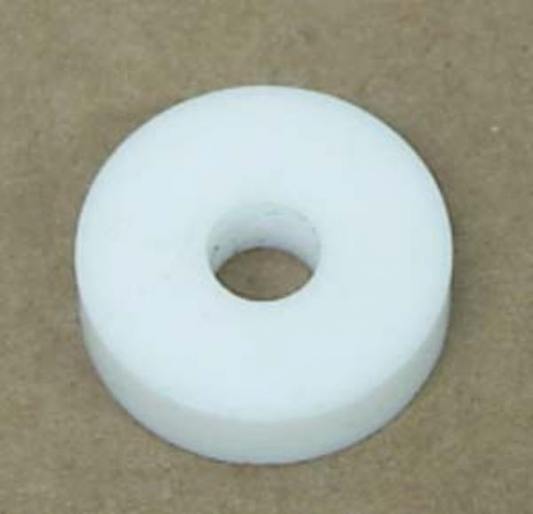 Teflon Disc Spot Head Valve