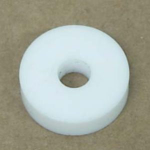 Teflon Disc Spot Head Valve