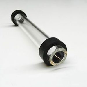 Sight Glass & Gaskets