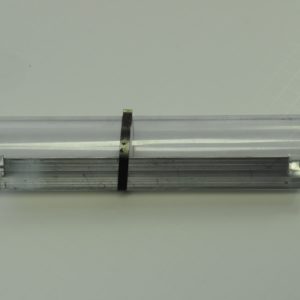 Sight Glass Protectors