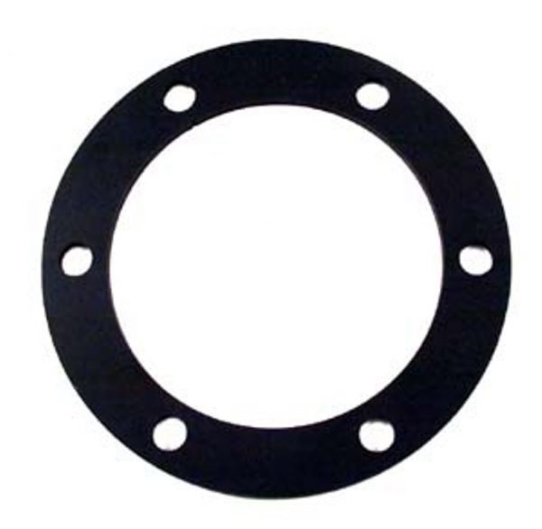 Gasket for Element Ghidini Boiler