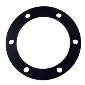 Gasket for Element Ghidini Boiler