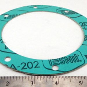 Element Gaskets