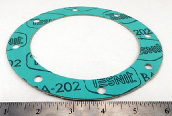 Element Gaskets