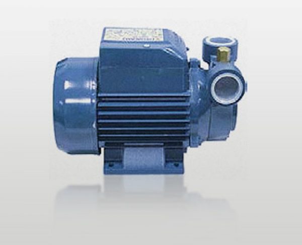 Water Pump Single Phase