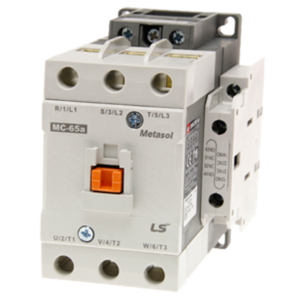 Water Pump Contactors