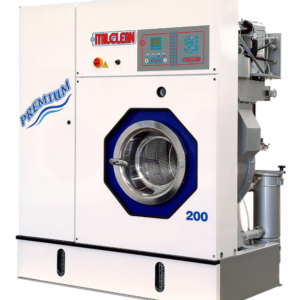 Italclean Premium Series - 200 / 300 / 360 / 400 / 500 / 700