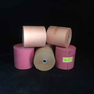 Buy Wet Strength Rolls Laundry Australia