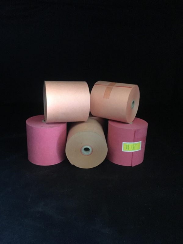 Buy Wet Strength Rolls Laundry Australia