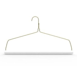 Hangers, Wire - Drapery