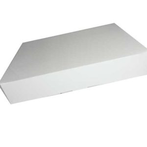 Wedding Dress Boxes