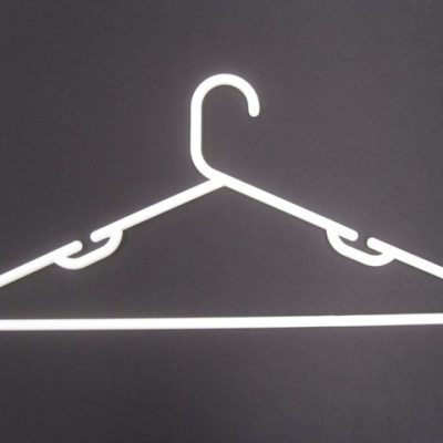 Plastic Hangers