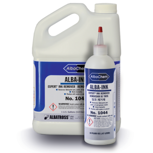 ALBACHEM Expert Ink Remover 475ml