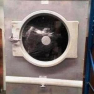 Preloved ADC 50lb Dryer