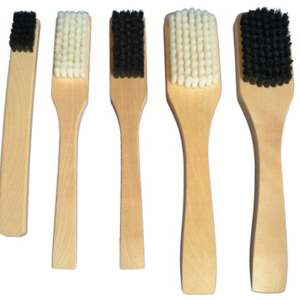 Spotting Brushes