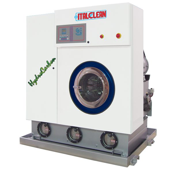 Italclean Dry Tech 300/ 360/ 500/ 900