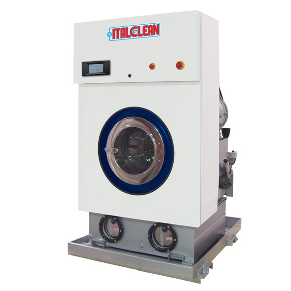 Italclean DryTech 200-300